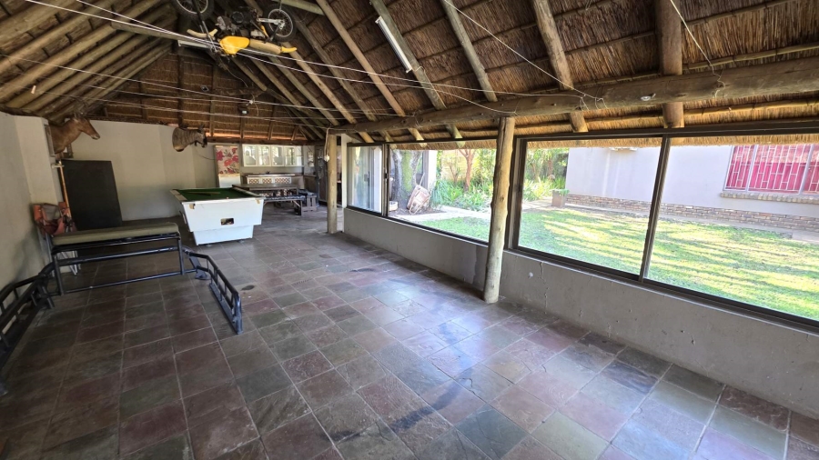 3 Bedroom Property for Sale in Melodie North West
